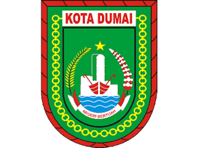 Dumai